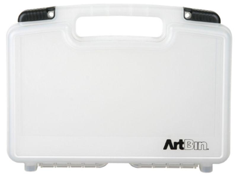 Art Bin Quick View Cases