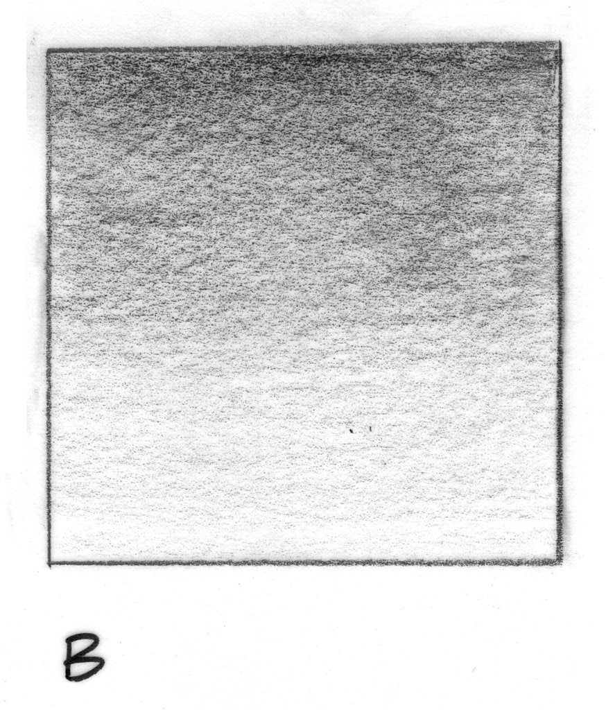 Cretacolor Fine Art Graphite Pencils