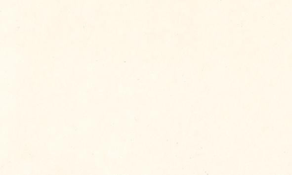 Sennelier Drawing Ink - 1oz Bottles