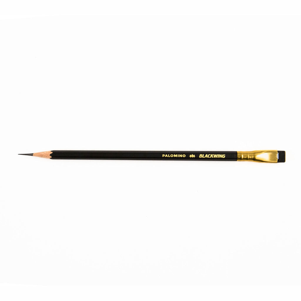 Palomino Blackwing Soft 12 Set