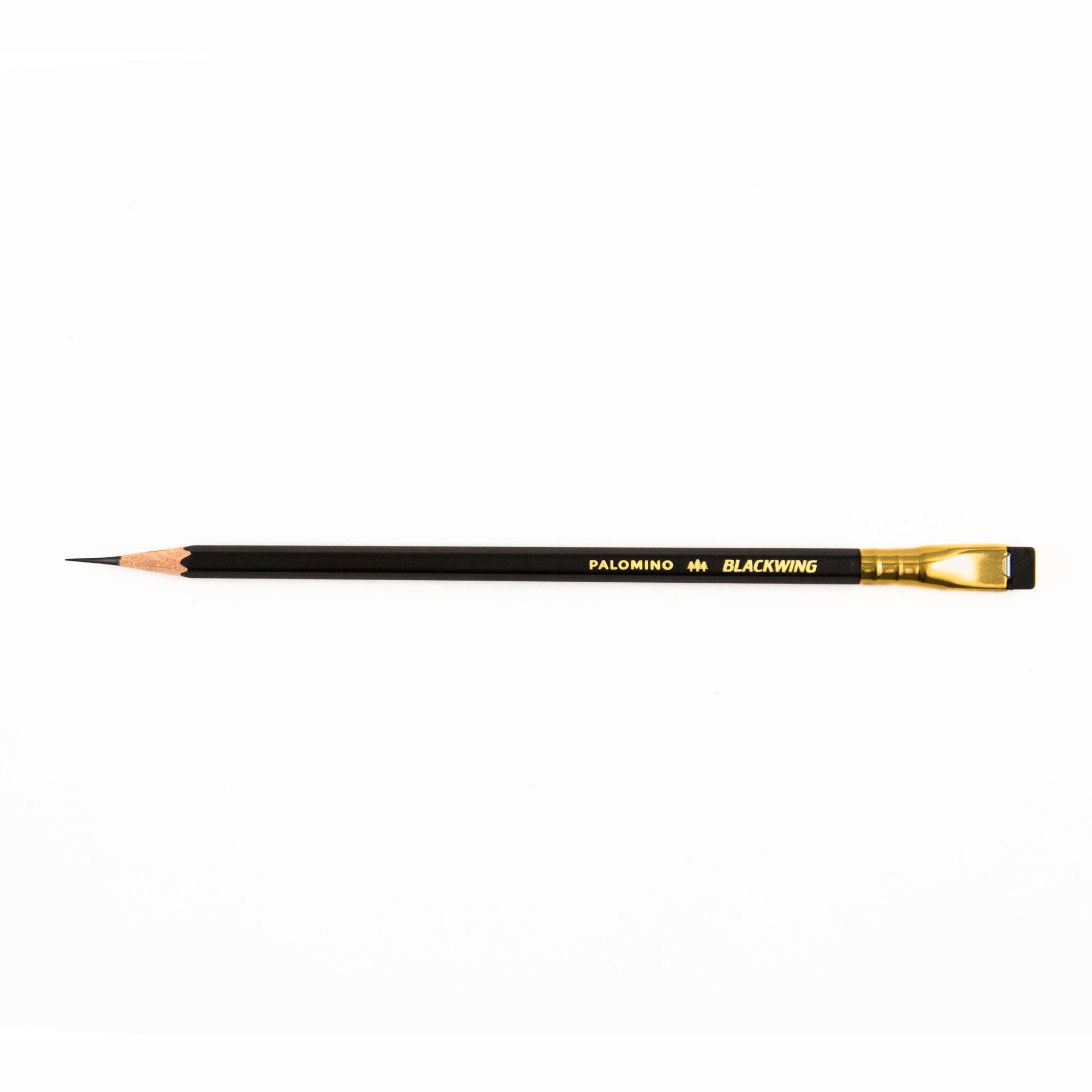 Palomino Blackwing Soft 12 Set