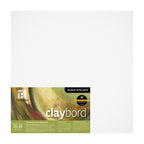 Claybord