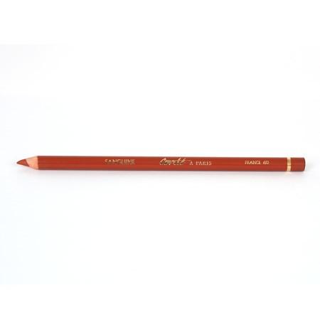Conté Colored Drawing Pencils