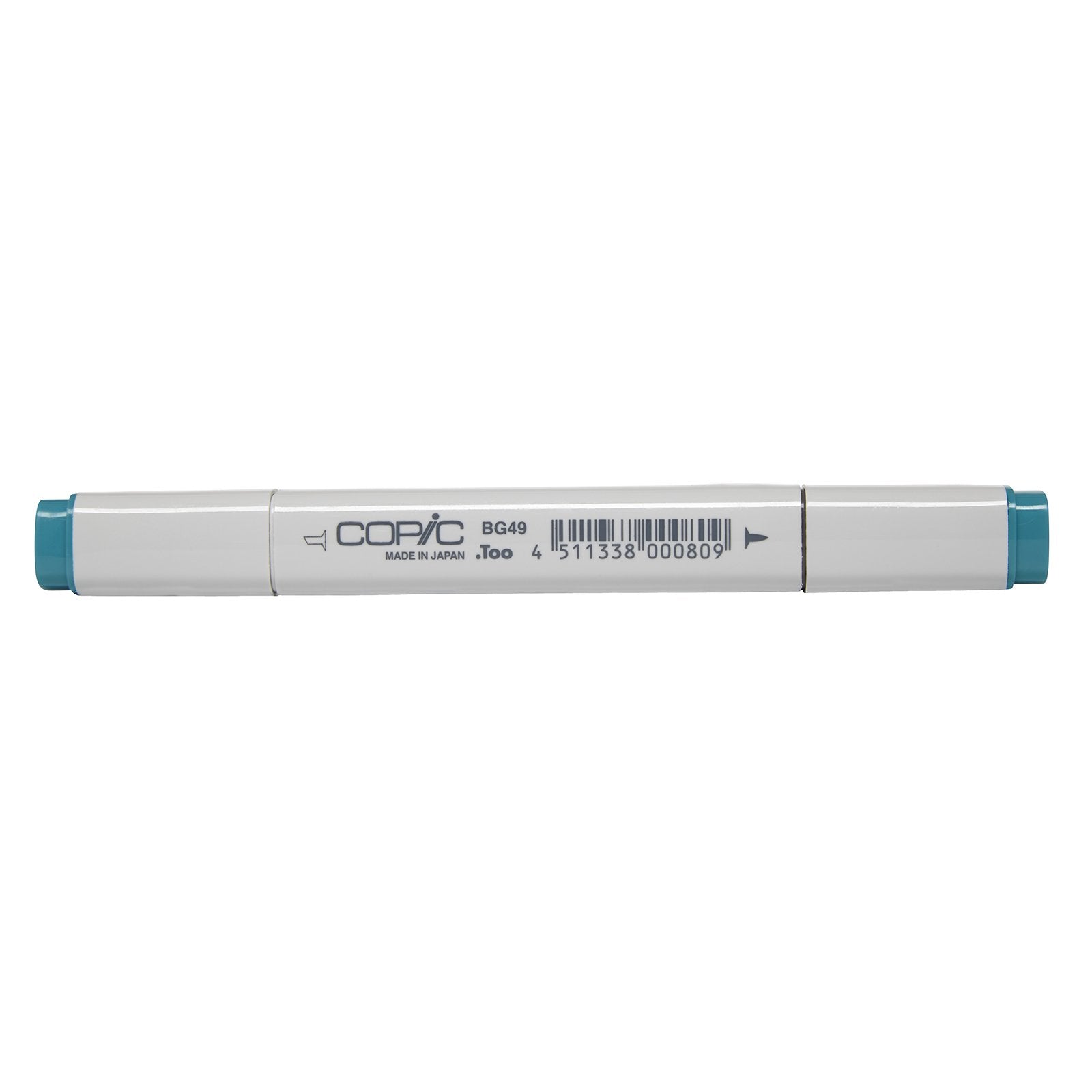 Copic Original Markers