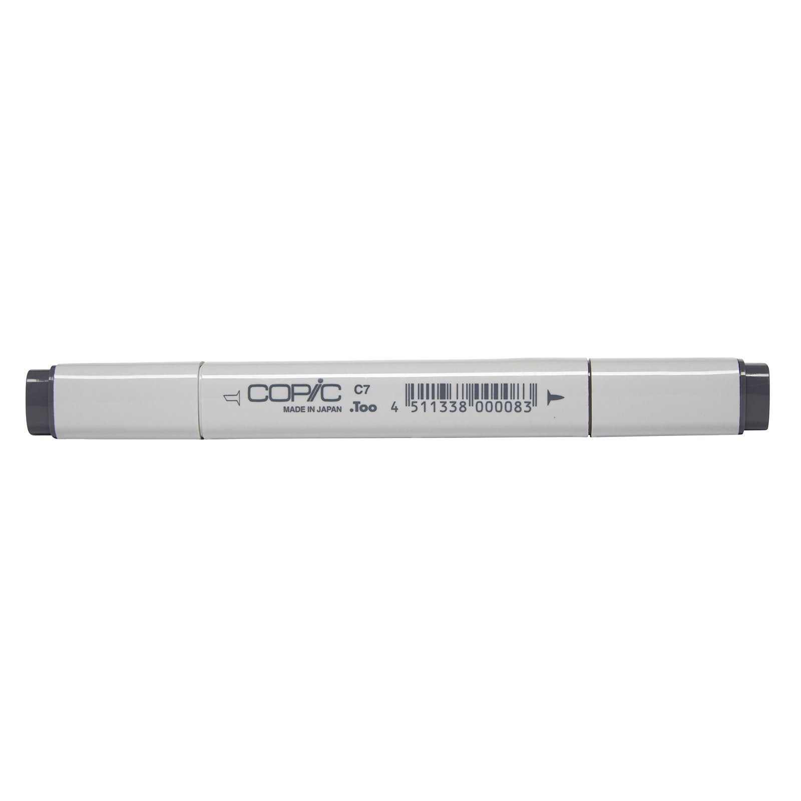 Copic Original Markers