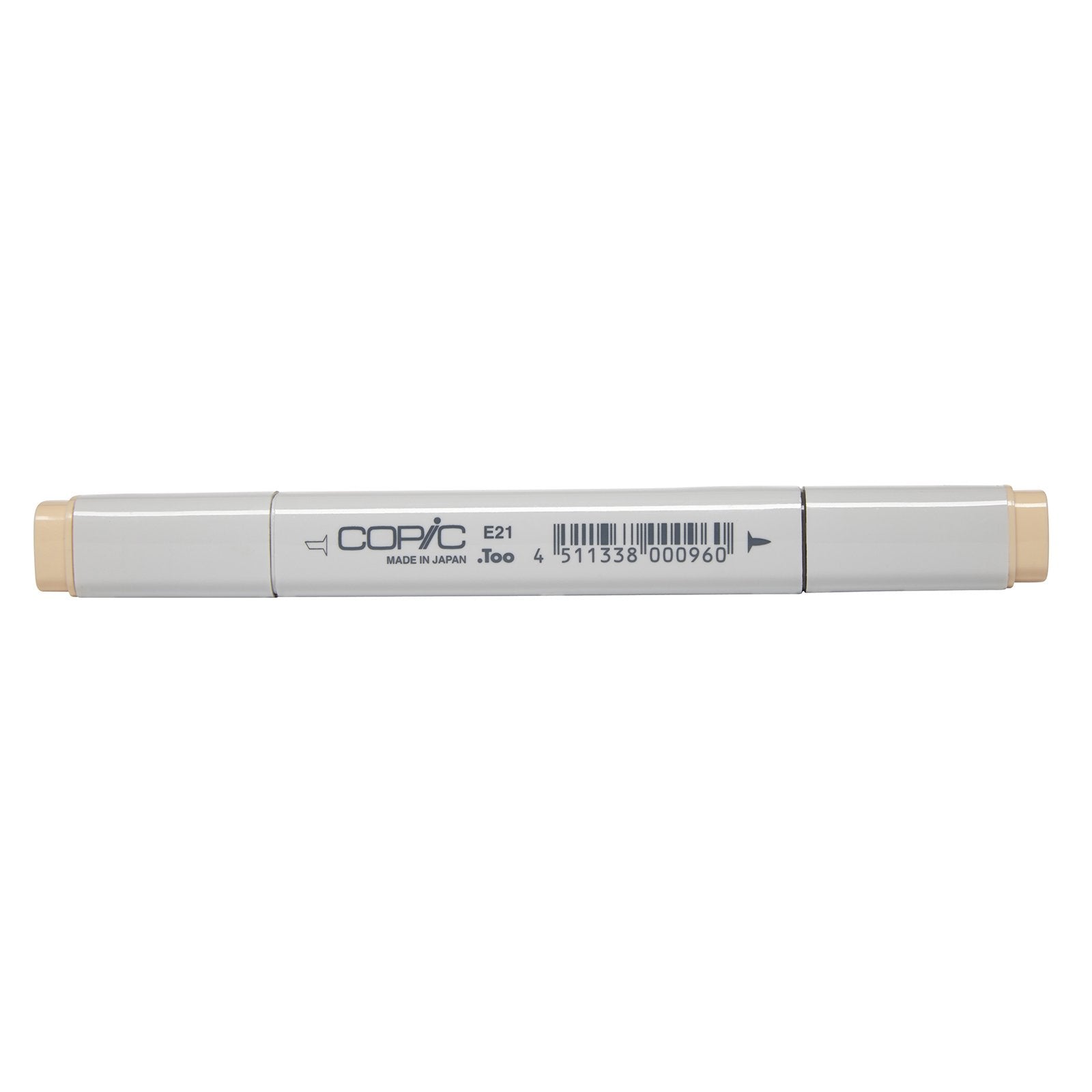 Copic Original Markers