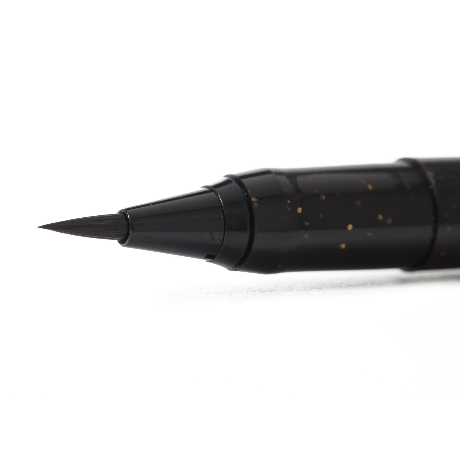 Copic Gasenfude Nylon Brush Pen – Rileystreet Art Supply
