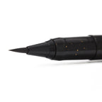 Copic Gasenfude Nylon Brush Pen