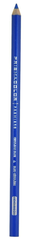 Prismacolor Premier Colored Pencils