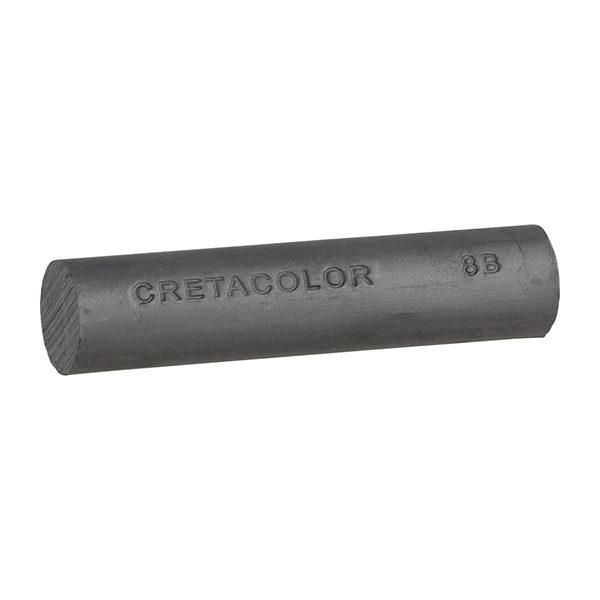 Cretacolor Chunky Graphite