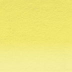 Inktense Watersoluble Ink Pencils