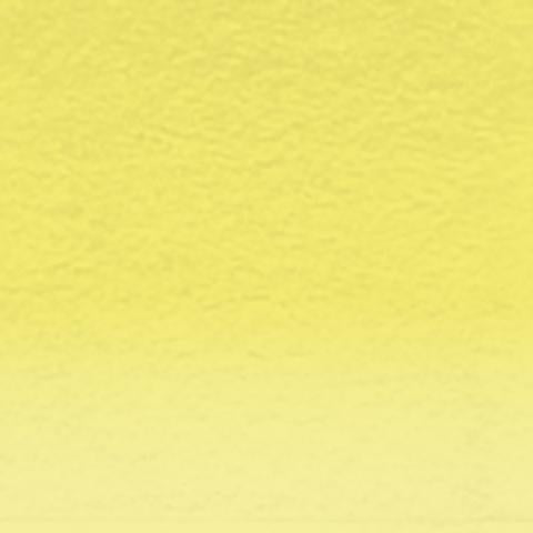 Inktense Watersoluble Ink Pencils