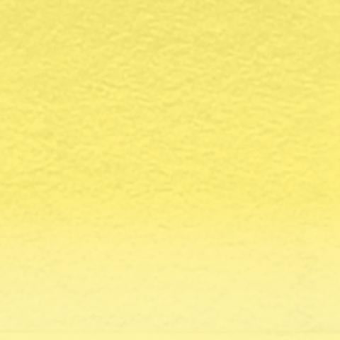 Coloursoft Colored Pencils