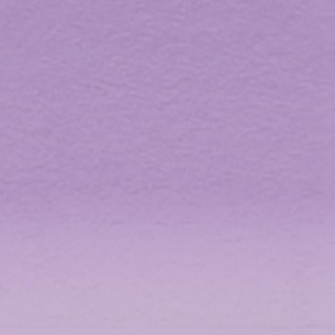 Coloursoft Colored Pencils