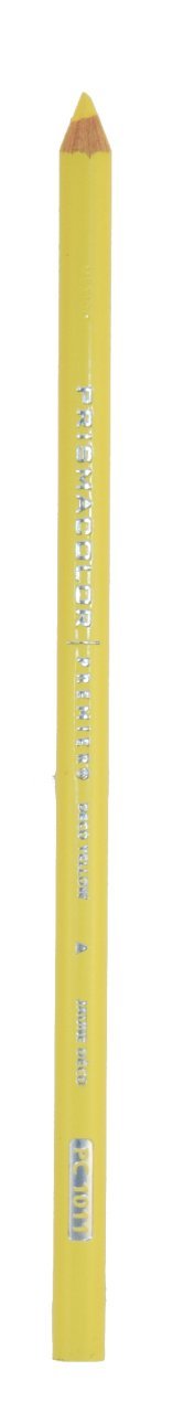 Prismacolor Premier Colored Pencils