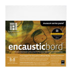 Encausticbord