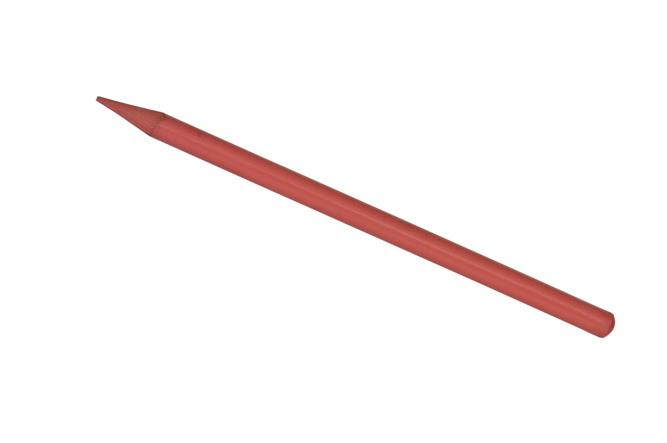 Progresso Woodless Colored Pencils