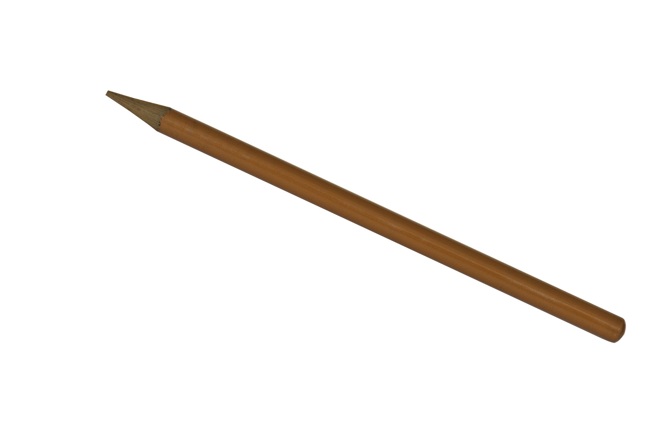 Progresso Woodless Colored Pencils