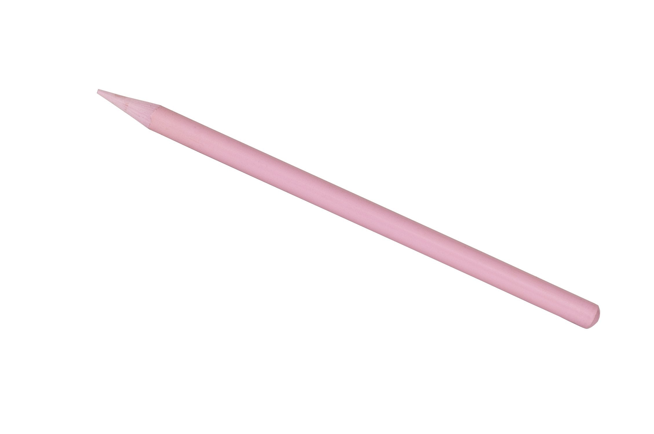 Progresso Woodless Colored Pencils