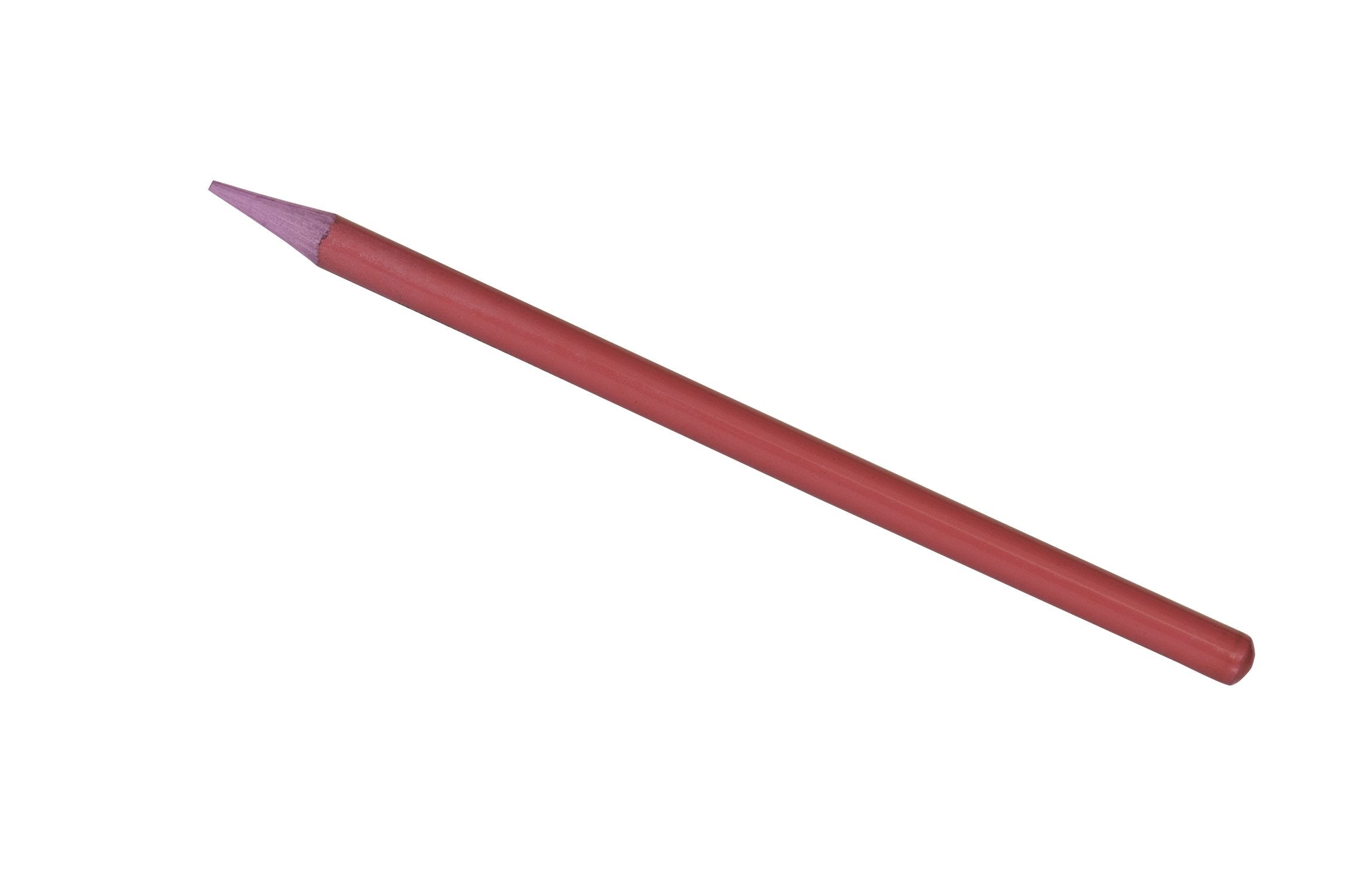 Progresso Woodless Colored Pencils