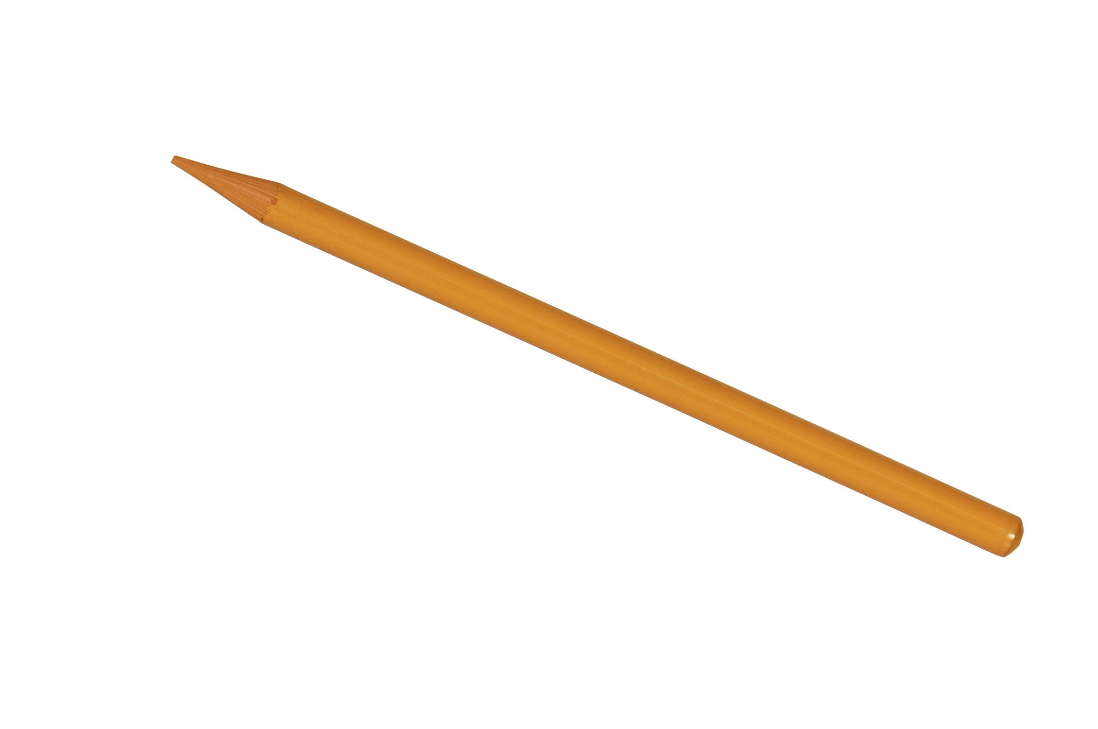 Progresso Woodless Colored Pencils