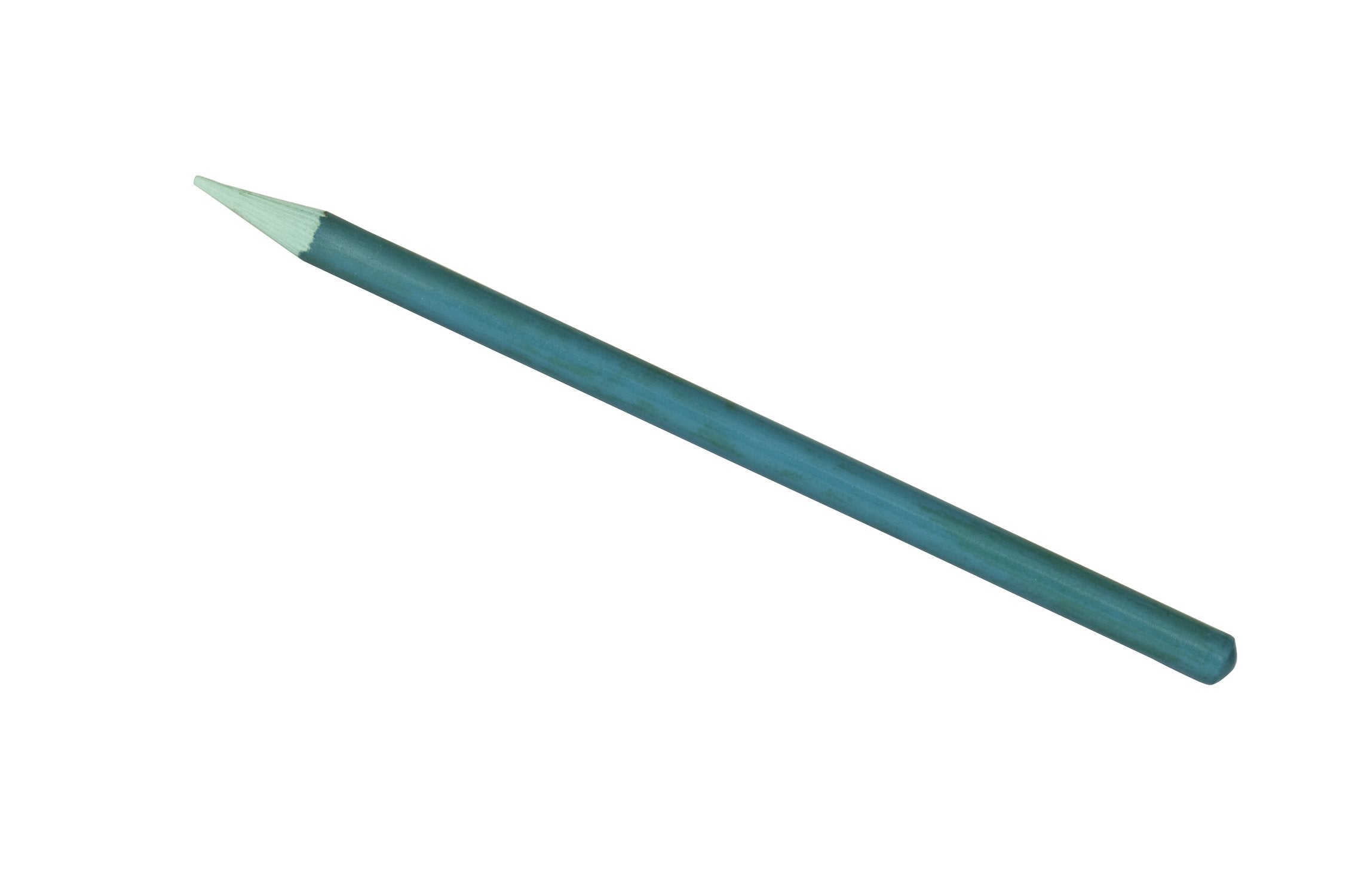 Progresso Woodless Colored Pencils