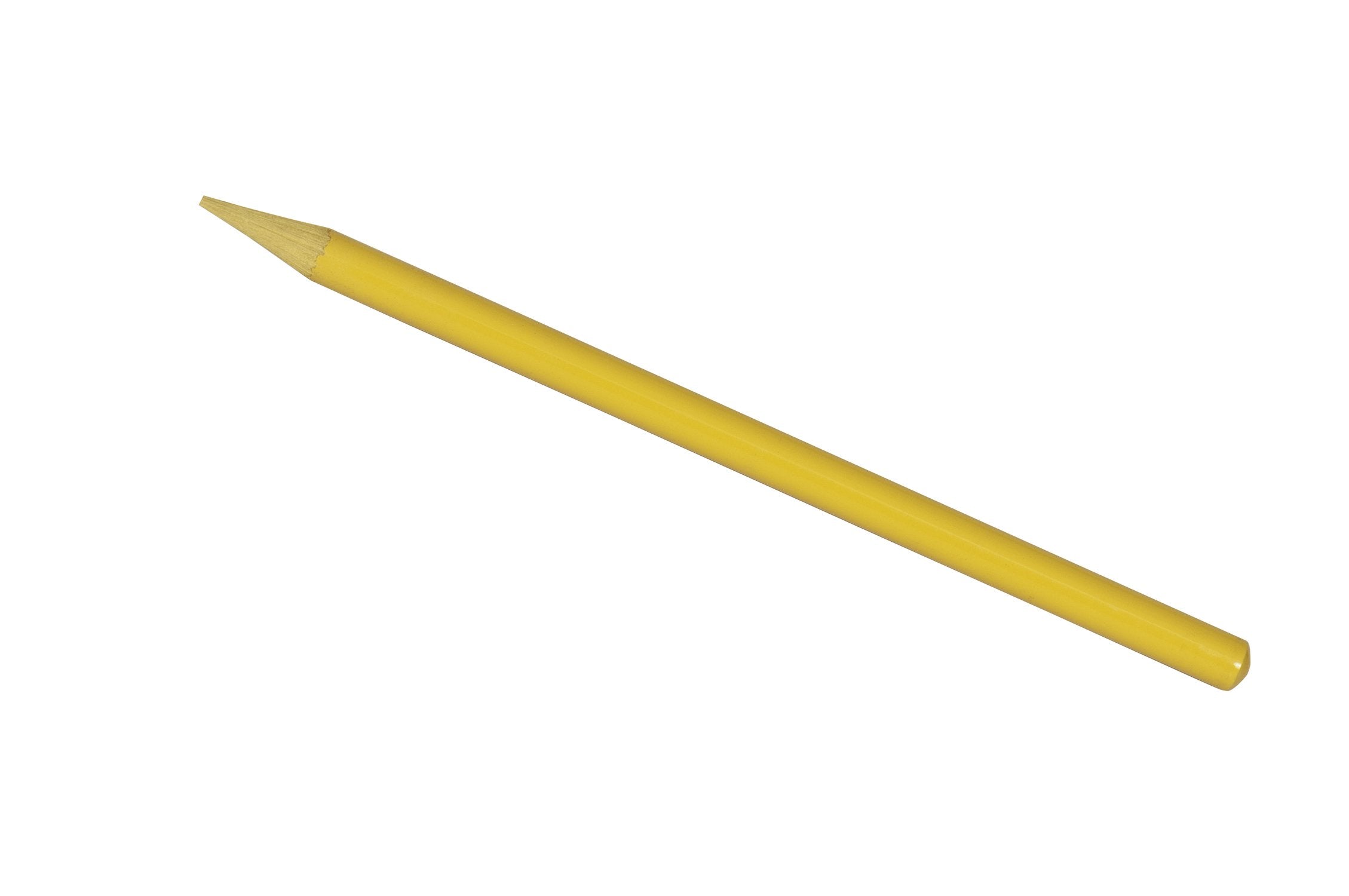 Progresso Woodless Colored Pencils