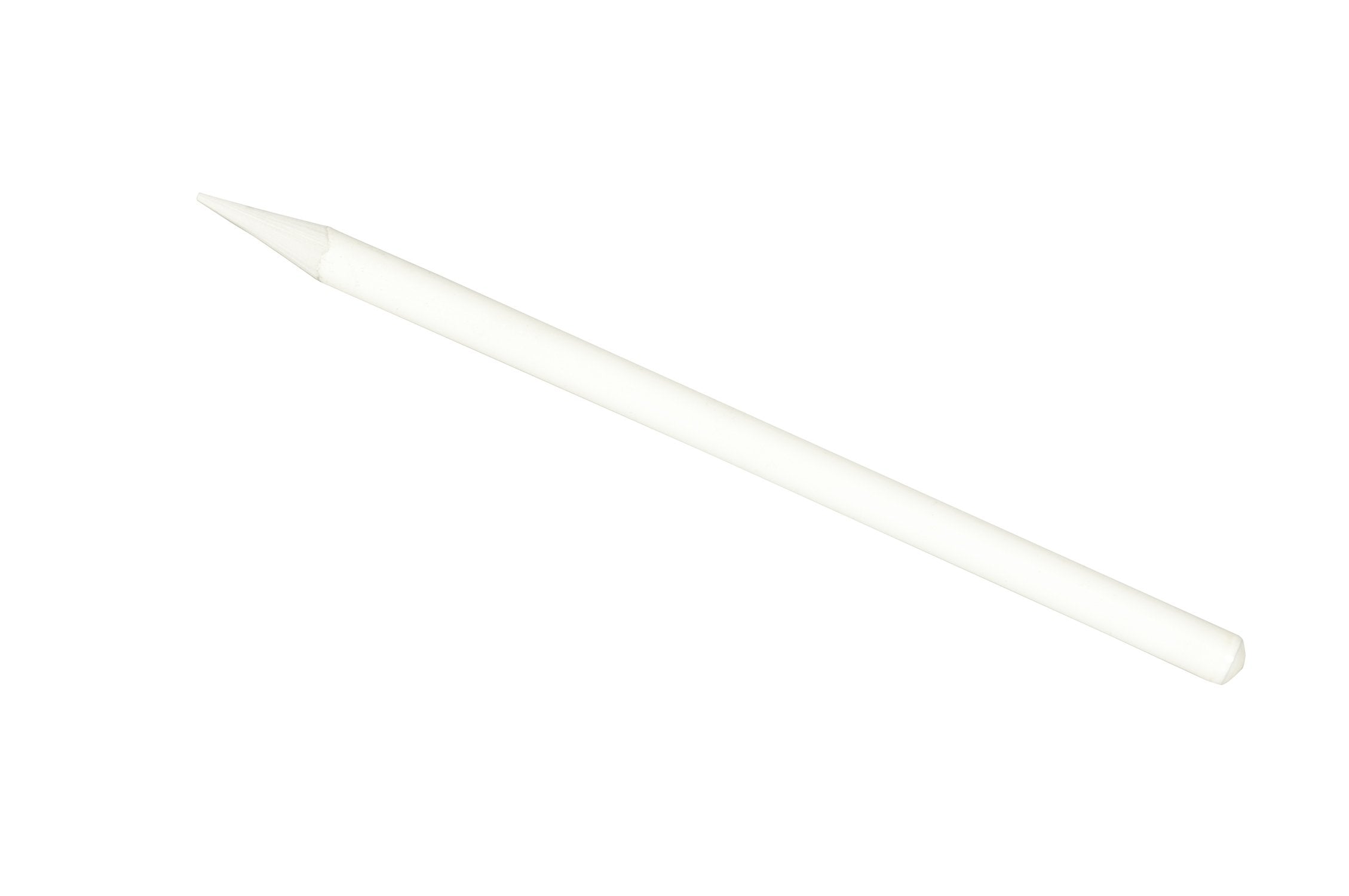 Progresso Woodless Colored Pencils