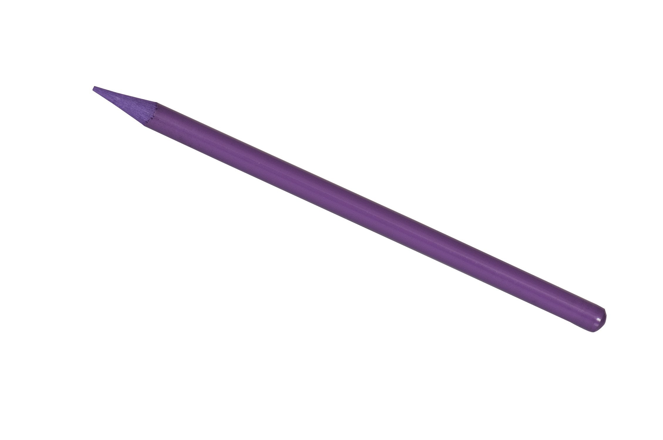 Progresso Woodless Colored Pencils