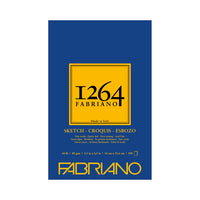 Fabriano 1264 Sketch Pads