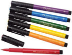 PITT Artist Brush Pens
