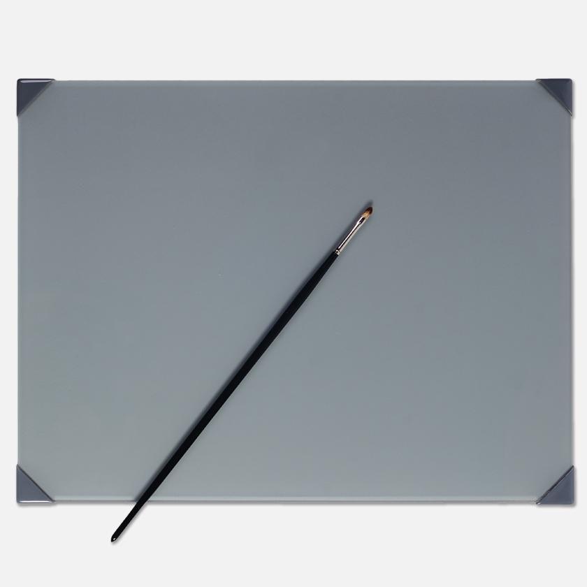 New Wave Posh Palette