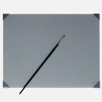 New Wave Posh Palette