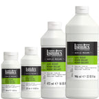Liquitex Gloss Medium