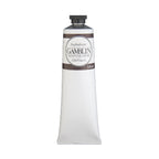 Gamblin Artist Grade Oil Colors