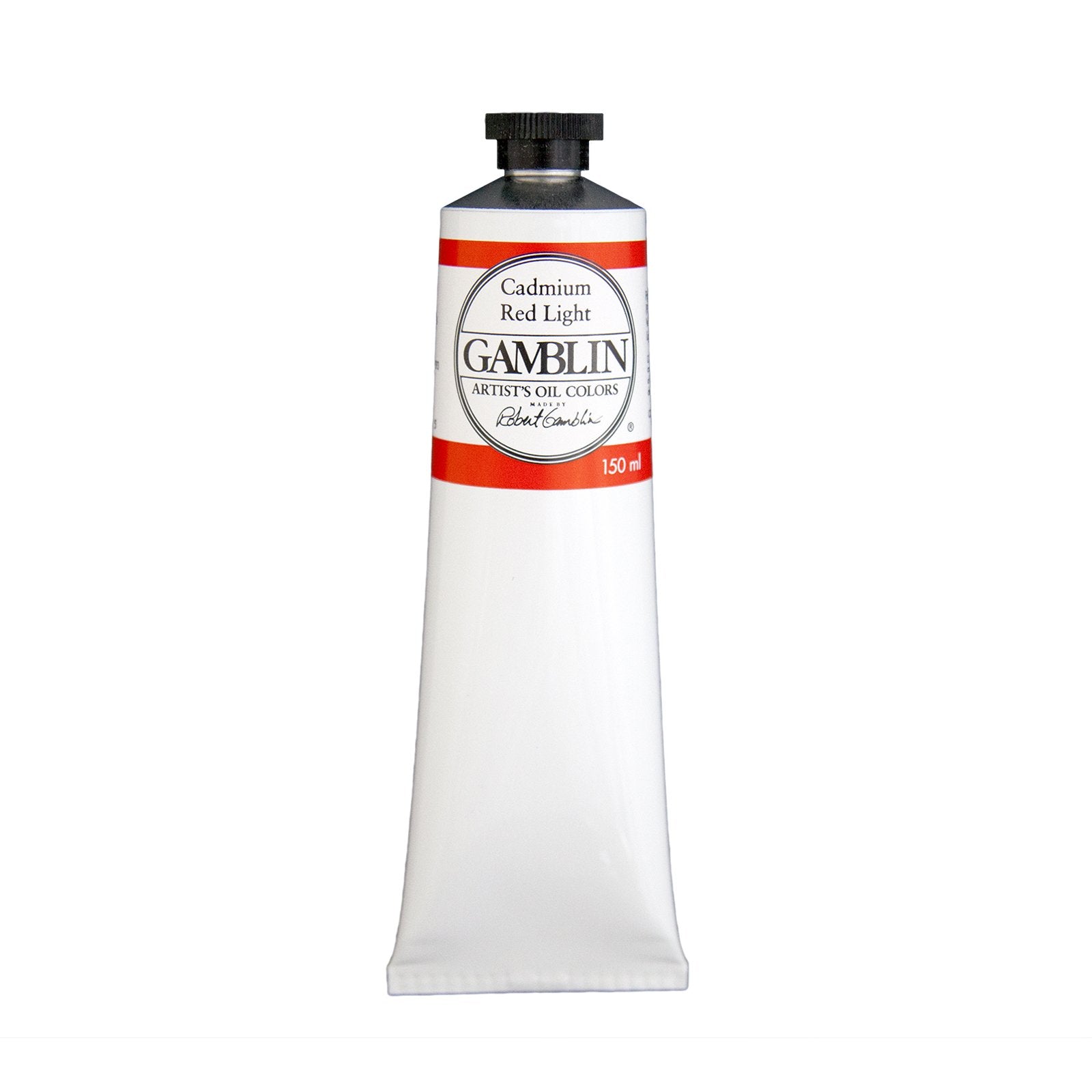 Gamblin Artist Grade Oil Colors