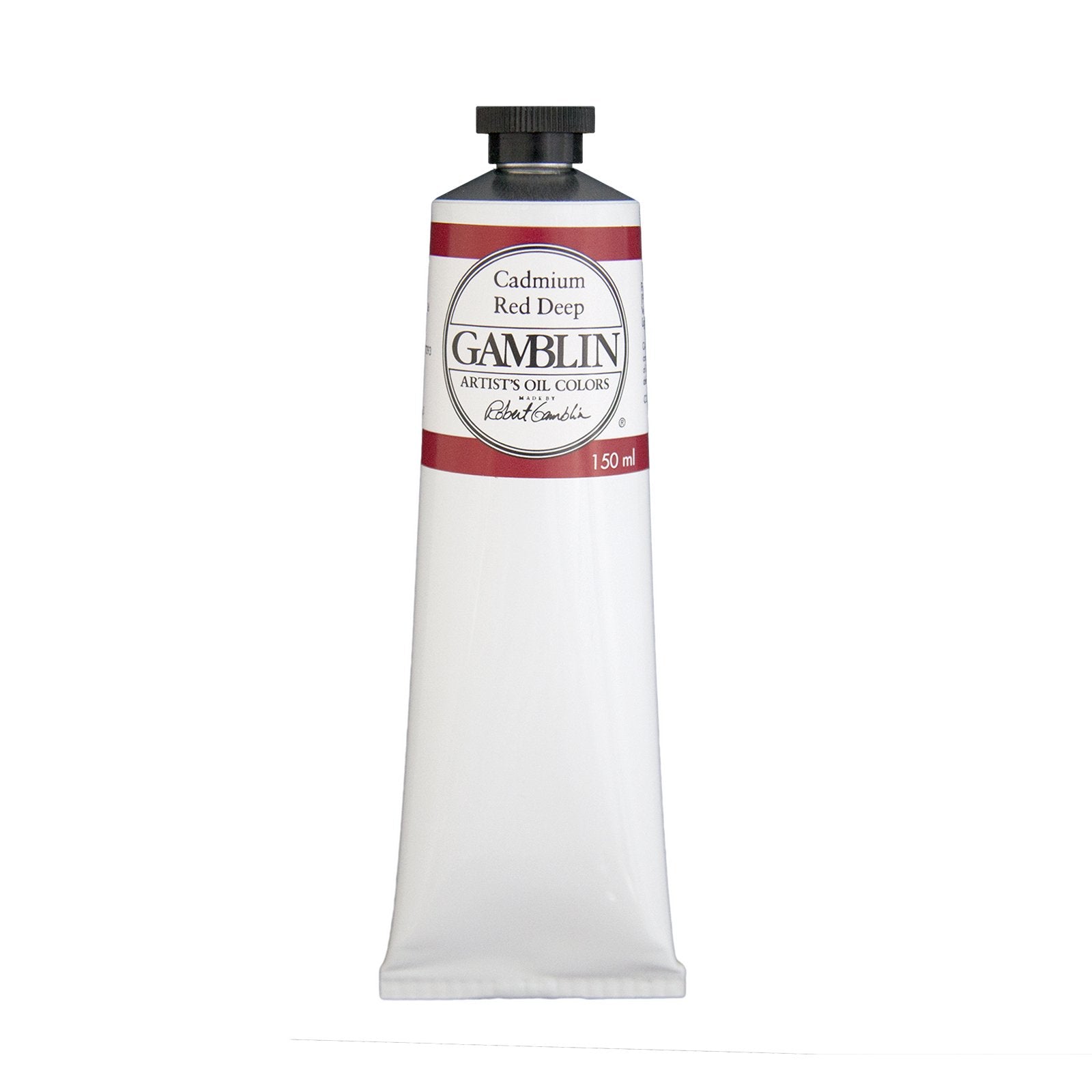 Gamblin Artist Grade Oil Colors
