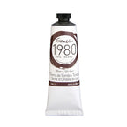 Gamblin 1980 Oil Color 37ml Tubes
