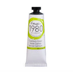 Gamblin 1980 Oil Color 37ml Tubes