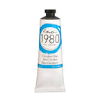 Gamblin 1980 Oil Color 37ml Tubes