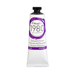 Gamblin 1980 Oil Color 37ml Tubes