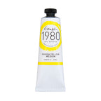 Gamblin 1980 Oil Colors