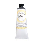 Gamblin 1980 Oil Color 37ml Tubes
