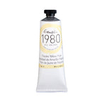 Gamblin 1980 Oil Colors