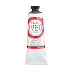 Gamblin 1980 Oil Color 37ml Tubes