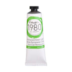 Gamblin 1980 Oil Color 37ml Tubes