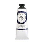 Gamblin 1980 Oil Color 37ml Tubes