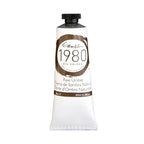 Gamblin 1980 Oil Color 37ml Tubes