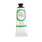 Gamblin 1980 Oil Color 37ml Tubes