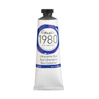 Gamblin 1980 Oil Color 37ml Tubes
